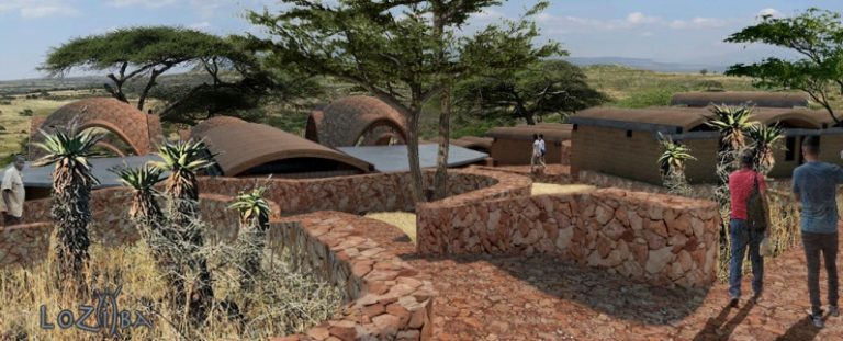 Cultural lodge pic  768x311