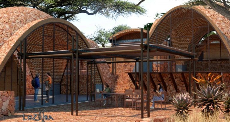 Cultural lodge pic 2 1 768x409