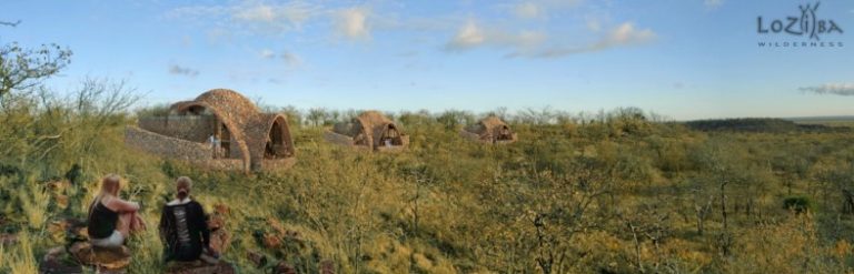 Cultural lodge pic 3 1 768x247