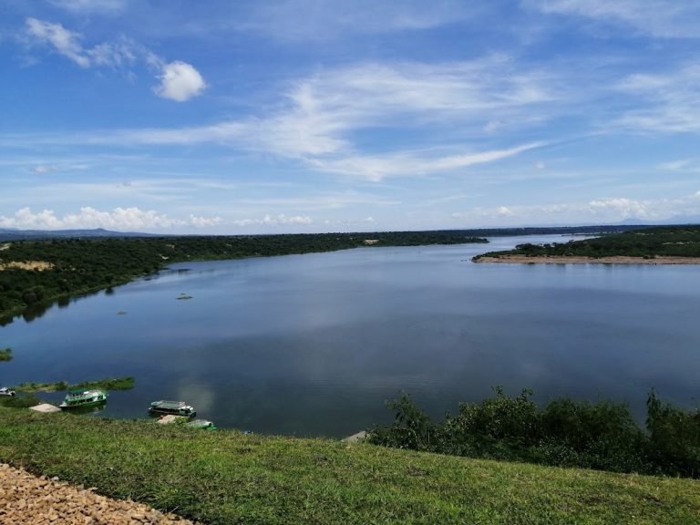 Kyambura 4 1 768x576