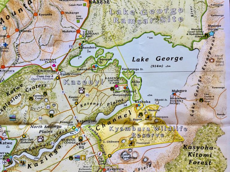 Kyambura 5 map 768x576