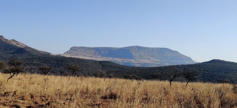 Mawana mountain Copy 768x349